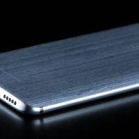 OnePlus 6