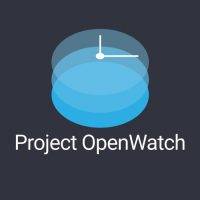 Project OpenWatch