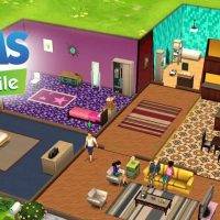 SIMS-mobile-940×520