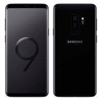 Samsung Galaxy S9 Plus