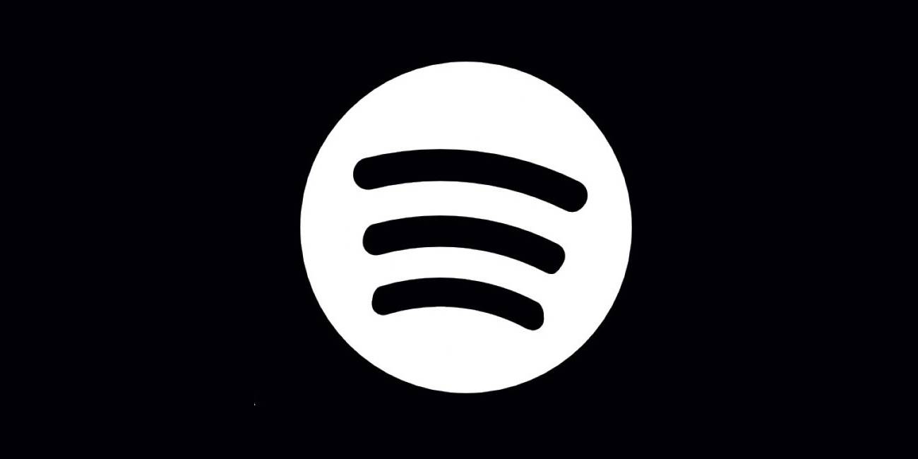 Масштабный сбой в работе Spotify затронул пользователей по всему миру