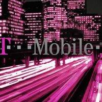 T-Mobile RCS