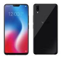 VIvo V9