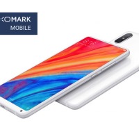 Xiaomi Mi MIX 2S