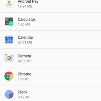 all-apps-nougat