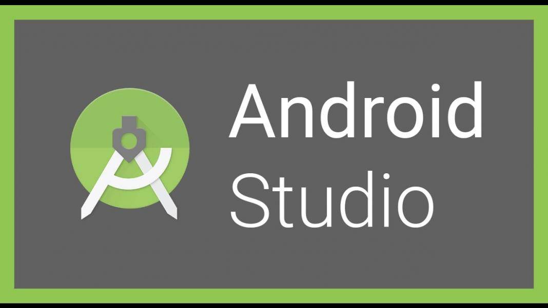 Google launches Android Studio 3.1 | Android Community