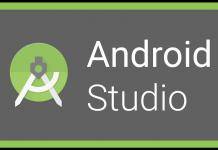 Google launches Android Studio 3.1