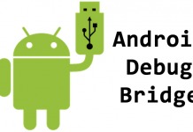 HOW TO: Getting ADB on your PC without installing full Android SDK