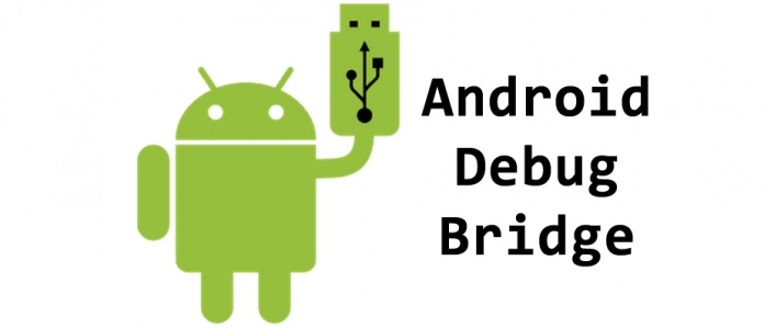 Что такое android debug bridge bluestacks