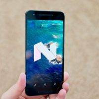 androud-nougat-7.0-on-nexus-6p