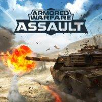 armoredwarfare