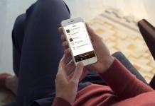 Sonos now lets you play Audible directly on your speakers