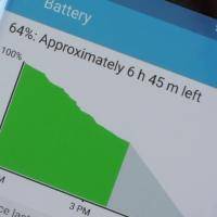 battery-life