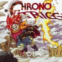 chrono-trigger-1-1024×576-840×473