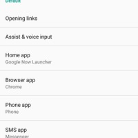 configure-apps-nougat