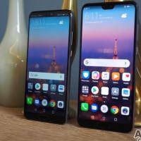 cover-huawei-p20-and-p20-pro-hands-on-ac-12