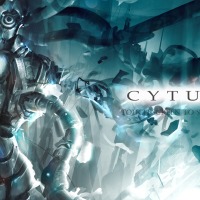 cytus