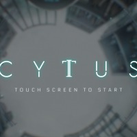 cytus-ii-1