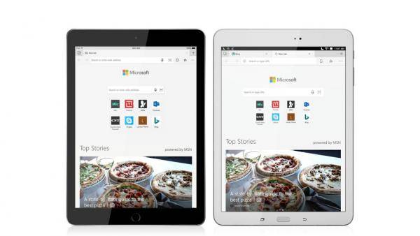 Microsoft Edge Stable 114.0.1823.51 instal the last version for android