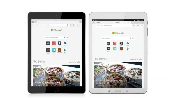 download the new version for android Microsoft Edge Stable 114.0.1823.67