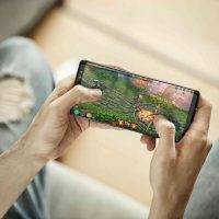 galaxy-note-8-gaming