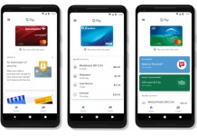 Google Assistant now lets you send or request money through Google Pay