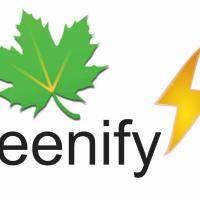 greenify
