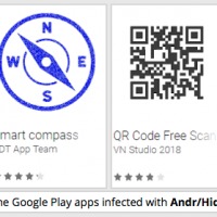 hiddenads-apps-6401