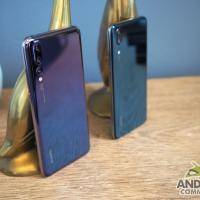 huawei-p20-and-p20-pro-hands-on-ac-0