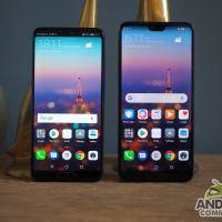 huawei-p20-and-p20-pro-hands-on-ac-10