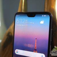 huawei-p20-and-p20-pro-hands-on-ac-13