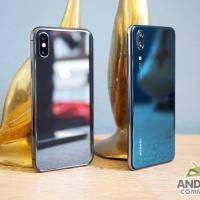 huawei-p20-and-p20-pro-hands-on-ac-16