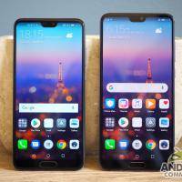 huawei-p20-and-p20-pro-hands-on-ac-19