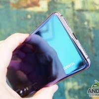 huawei-p20-and-p20-pro-hands-on-ac-30