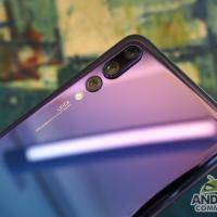 huawei-p20-and-p20-pro-hands-on-ac-33