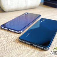 huawei-p20-and-p20-pro-hands-on-ac-36