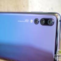 huawei-p20-and-p20-pro-hands-on-ac-44