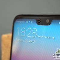 huawei-p20-and-p20-pro-hands-on-ac-45