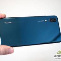 huawei-p20-and-p20-pro-hands-on-ac-47