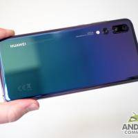 huawei-p20-and-p20-pro-hands-on-ac-48
