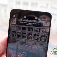 huawei-p20-and-p20-pro-hands-on-ac-49