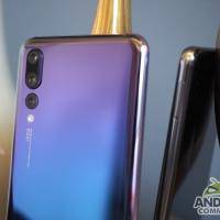 huawei-p20-and-p20-pro-hands-on-ac-7