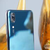 huawei-p20-and-p20-pro-hands-on-ac-9