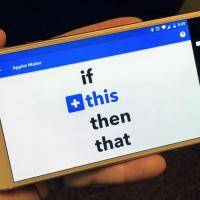 if-this-then-that-android
