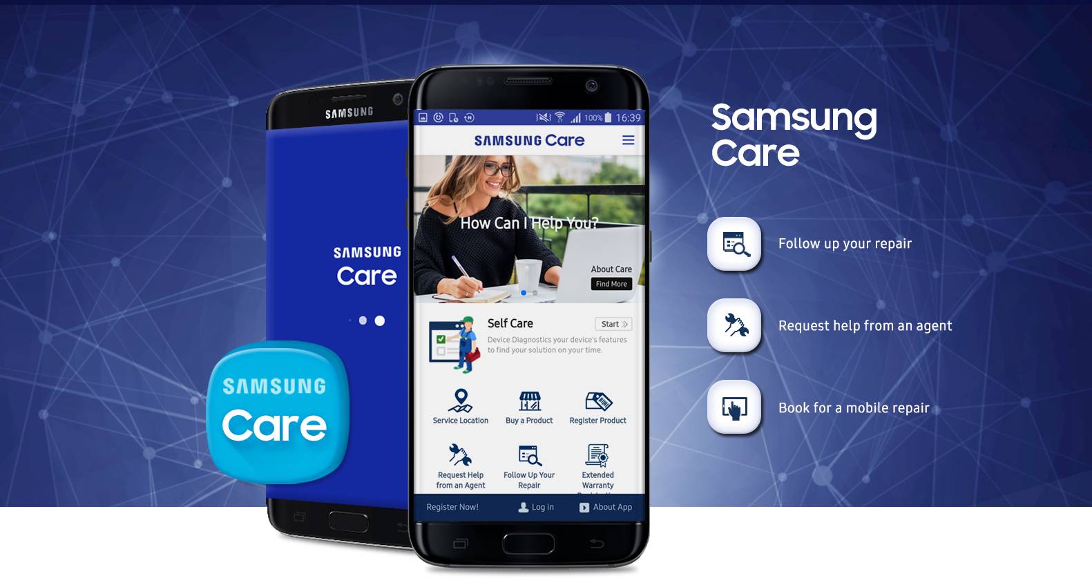 samsung care 01