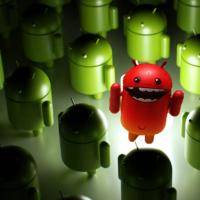 malware-android