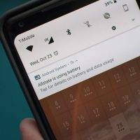 oreo-notifications