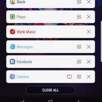 oreo-recents