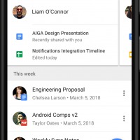 people predictions mobile