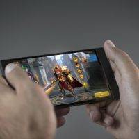 razer-phone-2